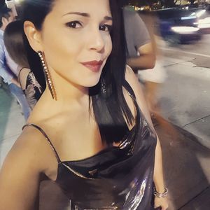 Meet your Posher, Angimar